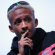 Illustration for article titled Are Jaden Smith and Tyler, The Creator Dating? Who Knows
